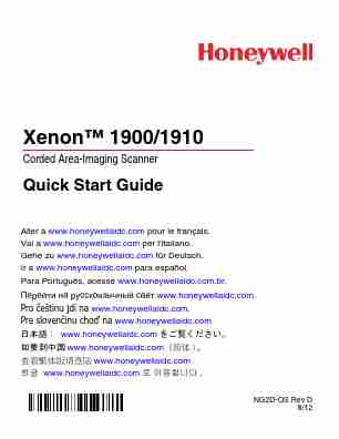 HONEYWELL XENON 1900-page_pdf